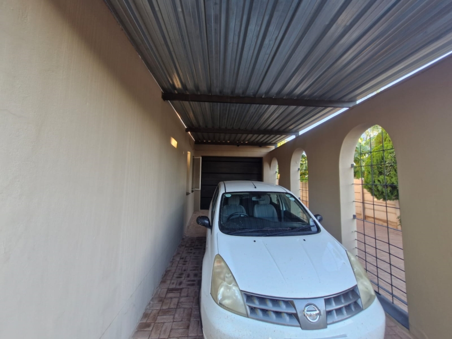 3 Bedroom Property for Sale in Keidebees Northern Cape